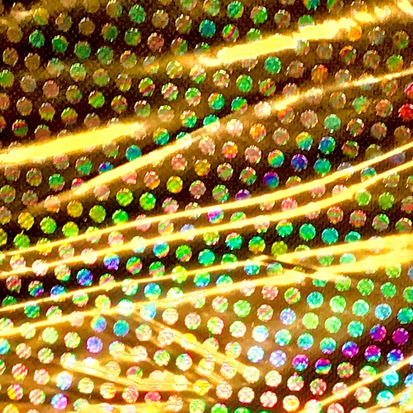 Meet your Posher, it's my Pleasure ! - Picture 15 of 16